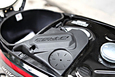 Như Phúc - Minh Thanh