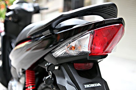 Như Phúc - Minh Thanh