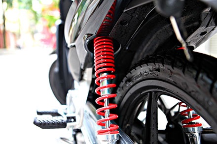 Như Phúc - Minh Thanh