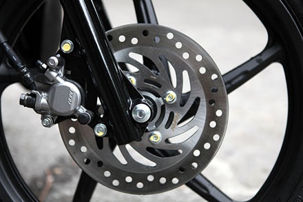 Như Phúţ - Minh Thanh