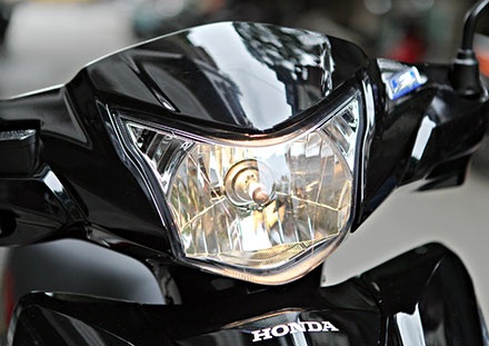 Như Phúc - Minh Thanh