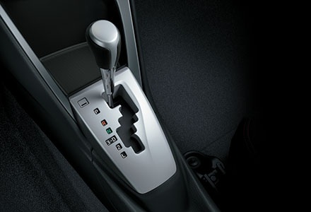 Toyota Việt Nam lại nhập khẩu xe Yaris - 4 ɔoyota Việt Nam nhập khẩu trở lại Yaris