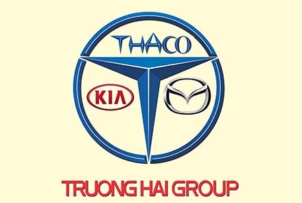 Trường Hải tập trung nguồn lực, cạnh tranh cùng Toyota - 2 Trường Hải tập trung nguồn lựcȬ quyết cạnh tranh cùng Toyota