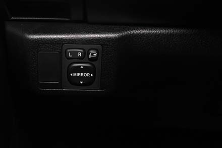 Toyota Yaris mới tại Việt Nam có gì? - 25 Toyota Yaris mới tại Việt Nam có gì?