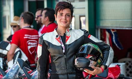 "Thánh lễ Đỏ" tại Misano World Circuit - 20 Một vài con số thống kê tại