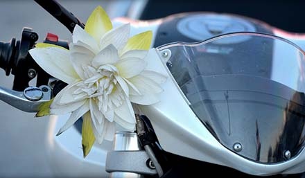 "Thánh lễ Đỏ" tại Misano World Circuit - 10 Một vàiȠcon số thống kê tại