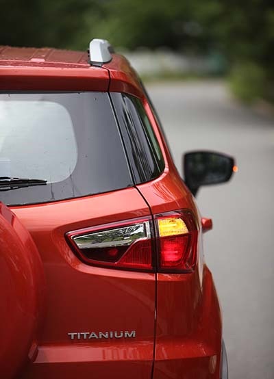 Việt Hưng - Thanh Phúc