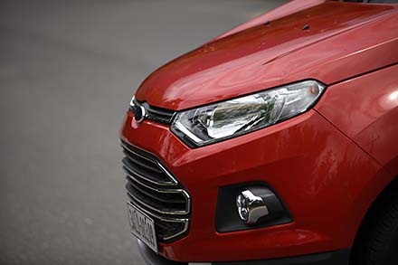 Việt Hưng - Thanh Phúc