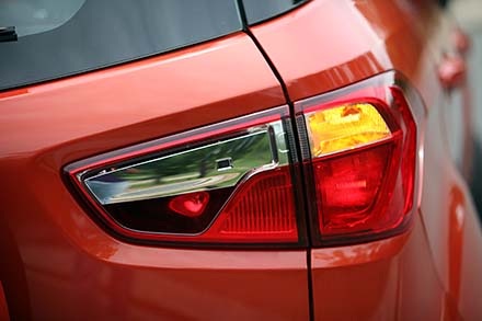 Việt Hưng - Thanh Phúc