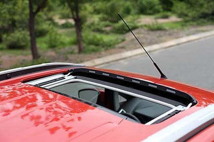 Việt Hưng - Thanh Phúc