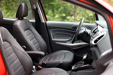 Việt Hưng - Thanh Phúc