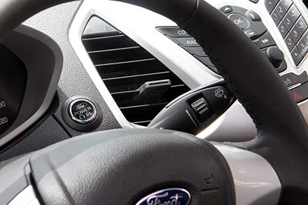 Vɩệt Hưng - Thanh Phúc