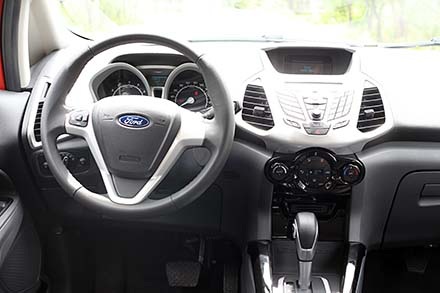 Việt Hưng - Thanh Phúc