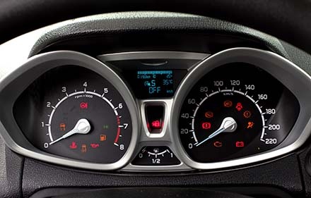 Việt Hưng - Thanh Phúc