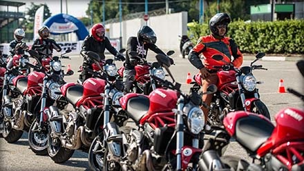 Như Phúc - Hội An