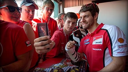 Như Phúc - Hội An