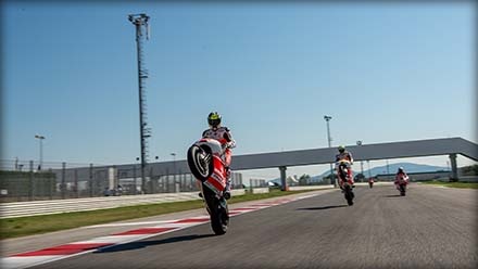 Như Phúc - Hội An