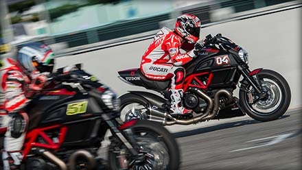 Như Phúc - Hội An