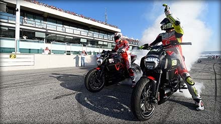 Như Phúc - Hội An