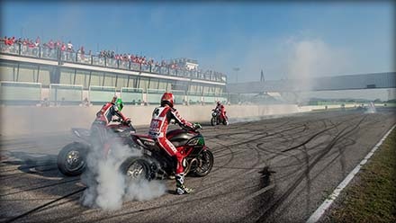 Như Phúc - Hội An