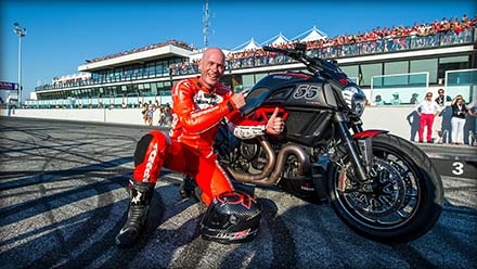 Như Phúc - Hội An