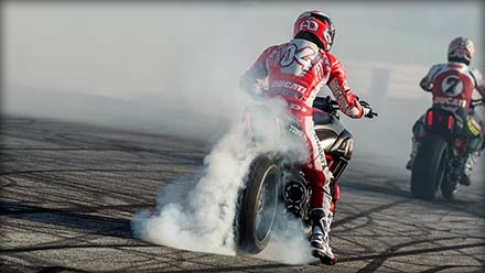 Như Phúc - Hội An