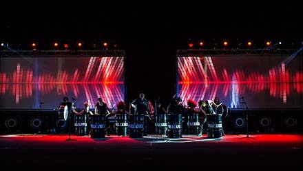 Như Phúc - Hội An