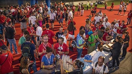 Như Phúc - Hội An