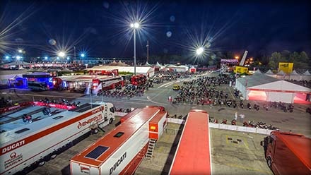 Như Phúc - Hội An