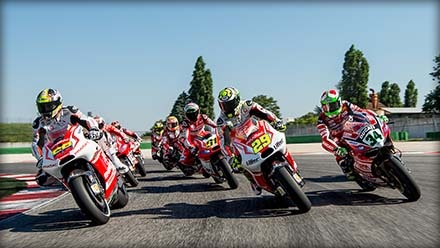 Như Phúc - Hội An