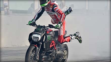 Như Phúc - Hội An