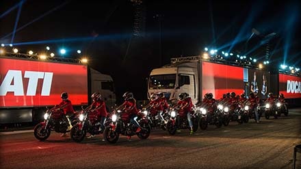 Như Phúc - Hội An