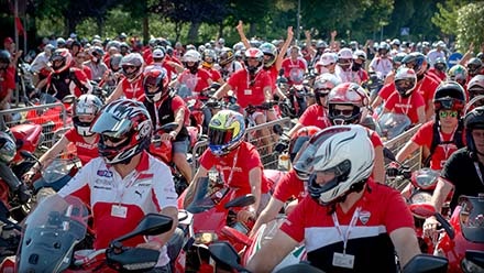 Như Phúc - Hội An