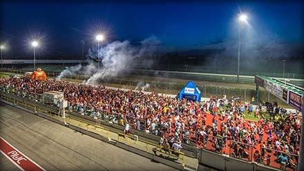 Như Phúc - Hội An