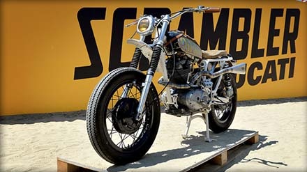 Như Phúc - Hội An