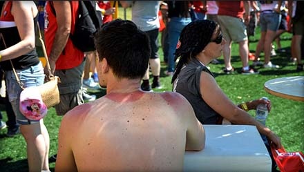 Như Phúc - Hội An