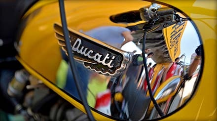 Như Phúc - Hội An