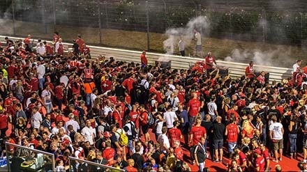 Như Phúc - Hội An