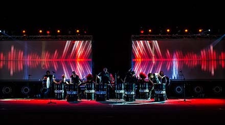 Như Phúc - Hội An