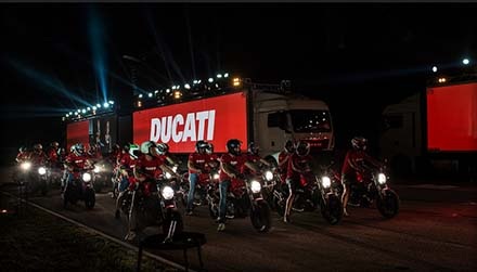 Như Phúc - Hội An