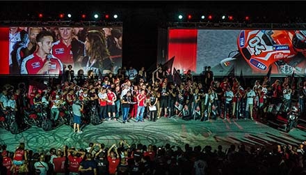 Như Phúc - Hội An