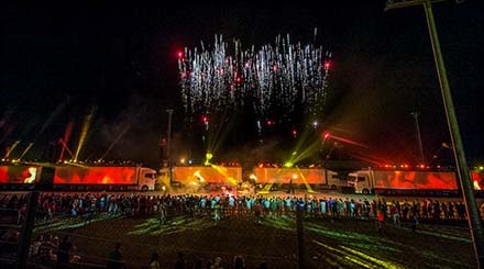 Như Phúc - Hội An