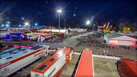 Như Phúc - Hội An