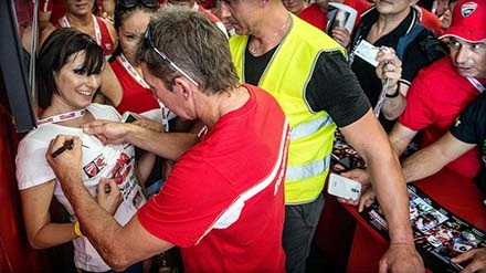 Như Phúc - Hội An