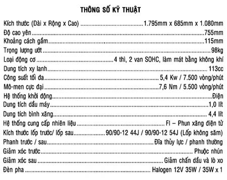 Ra mắt Nozza phiên bản nâng cấp 2014 - 6 Ra mắt Nozza phiên bản nâng cấp 2014