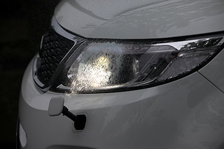 KIA Sorento diesel lần đầu tiên lắp ráp trong nước - 5 0