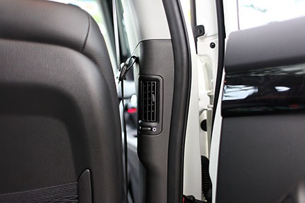 KIA Sorento diesel lần đầu tiên lắp ráp trong nước - 23 Như Phúc - Minh Thanh