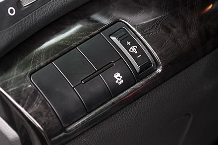 KIA Sorento diesel lần đầu tiên lắp ráp trong nước - 31 Như Phúc - Minh Thanh