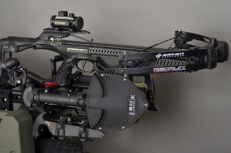 “Chiến mã” thời đại @ - 4 Như Phúc