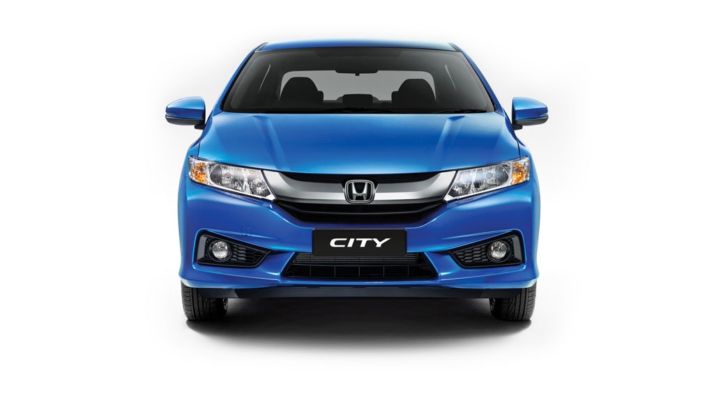 Phụ kiện ô tô xe Honda City 2014 đến 2023 cao cấp phụ kiện trang trí cho xe  Honda City 2014 đến 2022 Mới Đầy Đủ Nhất  Shopee Việt Nam